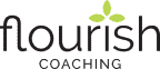 Flourish_Logo 1