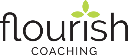 Flourish_Logo_x3