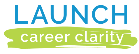 launch-career-clarity