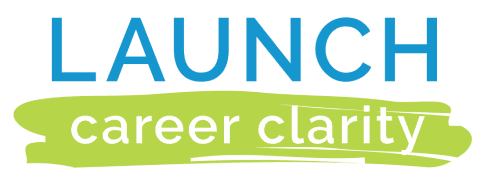 launch-career-clarity launch-career-clarity