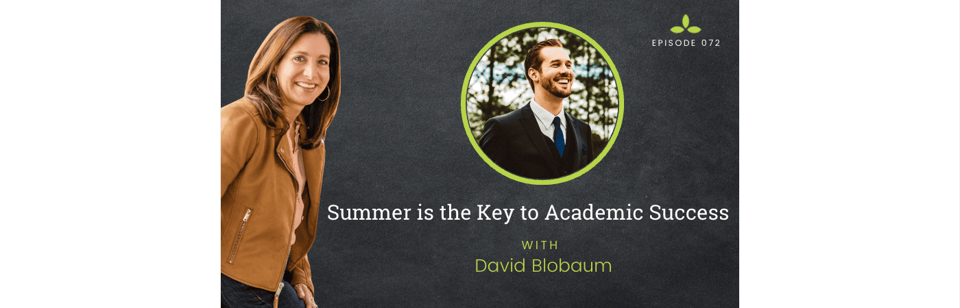 Podcast Flourish Coaching